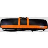 25016 pouzdro na tago molinari retro black orange cue bag 3 6