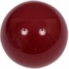 Koule karambol Aramith Premier 61,5 mm červená