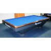 Sukno kulečníkové Buffalo Royal Plus Carom šíře 170 cm Ocean Blue