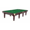 Kulečníkový stůl Snooker Buffalo 8ft