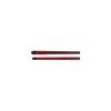 McDermott GS03 Burgundy – detail rukojeti
