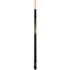 McDermott Kids 106 cm – detail spoje