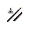 Artemis Kids Black 125cm – celkový pohled