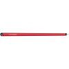 Artemis Kids Red Pearl – červený dekor