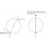 Kůže vrstvená Kamui Original SS 14 mm