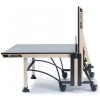 25841 3 stolni tenisovy stul cornilleau competition 850 dreveny ittf indoor blue