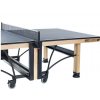 25841 4 stolni tenisovy stul cornilleau competition 850 dreveny ittf indoor blue