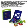 Prostorový hlavolam LONPOS SMART CHAMPION - 060