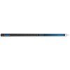Artemis - Pearl Series Blue – celkový pohled