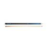 Artemis - Pearl Series Blue – detail dekoru