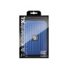 Pouzdro na šipky Takoma XL  Wallet Blue