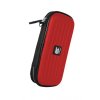 Pouzdro na šipky Takoma Wallet Red