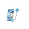 Šipky soft True Play Japan Courage 18 g Barrel