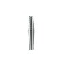 Šipky soft True Play Japan Courage 18 g Barrel