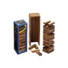 Jenga padající věž velká Philos