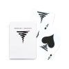 Hrací karty Ellusionist Erdnase x Madison