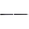 Artemis break/jump Black – detail spoje