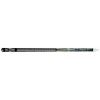 Artemis Model 2 Grey - White/Black – detail dekoru