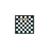 Michael Powell: Šachy pro začátečníky