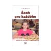 Luděk Pachman: Šach pro každého