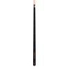 Artemis Solid Black – detail dekoru