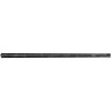 Tágo karambol Mister 100 Artemis DK-4 Black