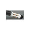 Lucky L40 White – detail rukojeti