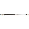Lucky L40 White – detail spoje