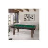 Screenshot 2025 05 23 at 15 01 20 René Pierre Dock 8ft pool table shop online Buffalo.nl