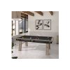 Screenshot 2025 05 23 at 15 02 09 René Pierre Dock 8ft pool table shop online Buffalo.nl