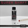 Čistič špičky tága Original - Super shaft