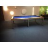 Kulečníkový stůl PrimeArt Model 1 pool 9Ft