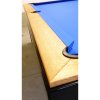 Kulečníkový stůl PrimeArt Model 1 pool 9Ft