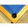 Kulečníkový stůl PrimeArt Model 1 pool 9Ft
