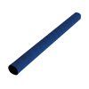 Návlek na tágo IBS Super Grip Wave samet modrý 32cm