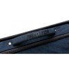 Pouzdro Predator Urbain Soft Case 2/4 Blue 85 cm