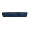 Pouzdro Predator Urbain Soft Case 2/4 Blue 85 cm