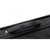 Pouzdro Predator Urbain Soft Case 2/4 Dark Grey85 cm