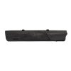 Pouzdro Predator Urbain Soft Case 2/4 Dark Grey85 cm
