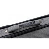 Pouzdro Predator Urbain Soft Case 2/4 Light Grey 85 cm