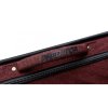 Pouzdro Predator Urbain Soft Case 2/4 Red 85 cm