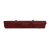Pouzdro Predator Urbain Soft Case 2/4 Red 85 cm