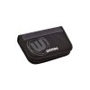 Pouzdro na šipky Winmau Urban-Pro dart case