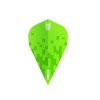 Letky Arcade Vision Ultra Lime Vapor