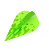 Letky Arcade Vision Ultra Lime Vapor