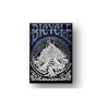 Bicycle Dragon Premium