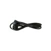 Cyberdine Kabel napájecí 230V