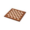 Šachovnice London 45 x 45
