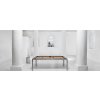Billiard dining table Pronto Ultra in Sinagoga