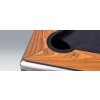 Billiard table Ultra Palisandro Santos M 012457